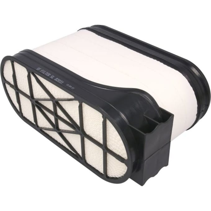 Luchtfilter SF SL 82031