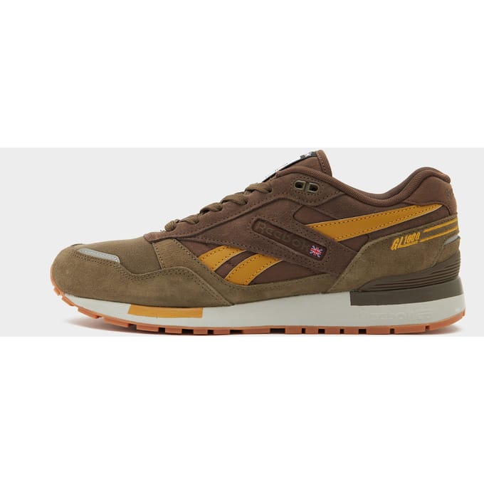 Reebok GL1600