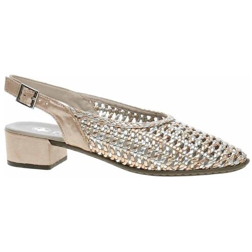 Pumps Rieker 4707890