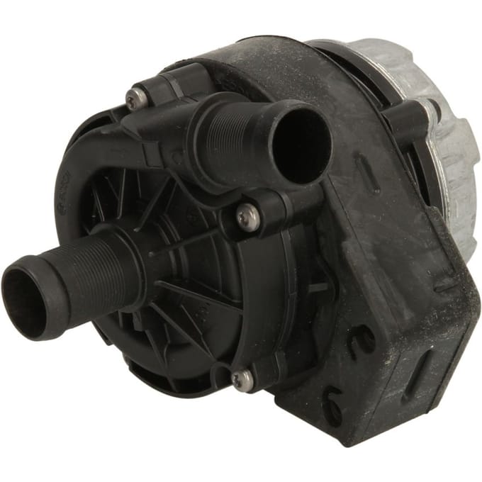 Hulpwaterpomp (koelwatercircuit) BOSCH 0 392 024 170