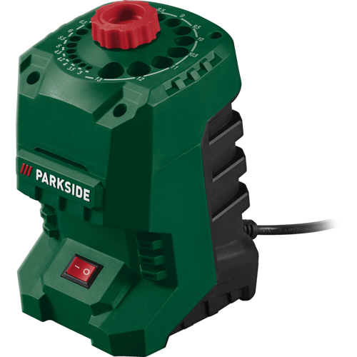 PARKSIDE Borenslijper 95 W