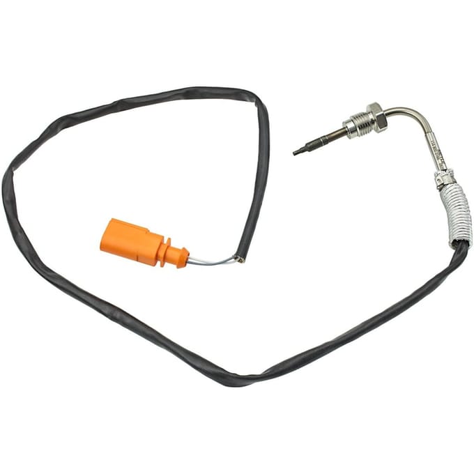 Sensor, uitlaatgastemperatuur MEYLE 114 800 0166