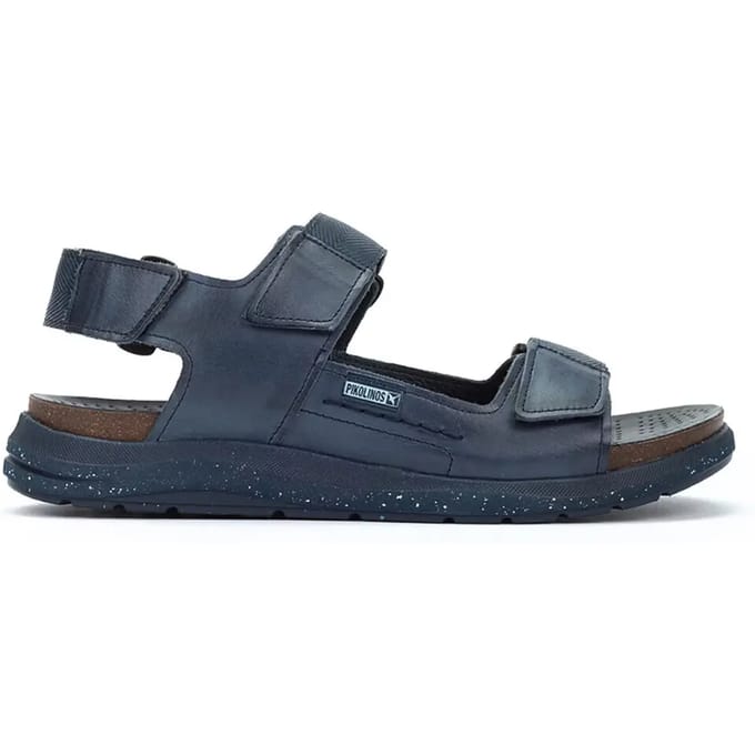 Sandalen Pikolinos Nijar