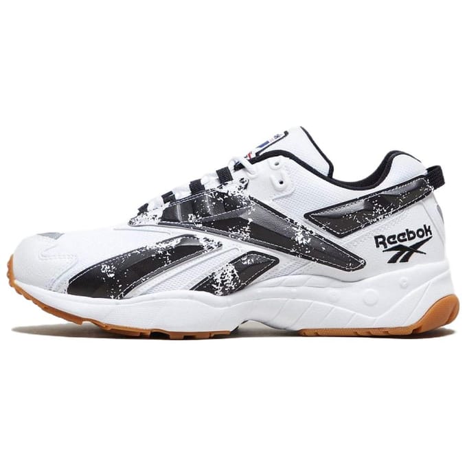 Reebok Interval 96 'Blanc' 38.5 white