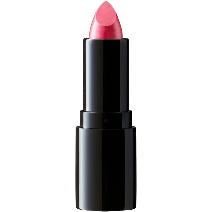 Isadora Perfect Moisture Lipstick Satin Pink 4 g