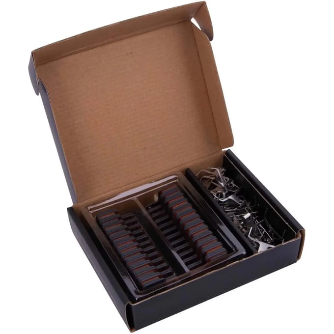 Remblok Contec X25 Sint Cbp-530S Shimano Deore M575/525/515/505/495/486