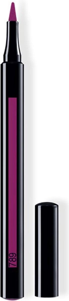 Dior - Rouge Dior Ink Lip Liner - 789 Superstitious
