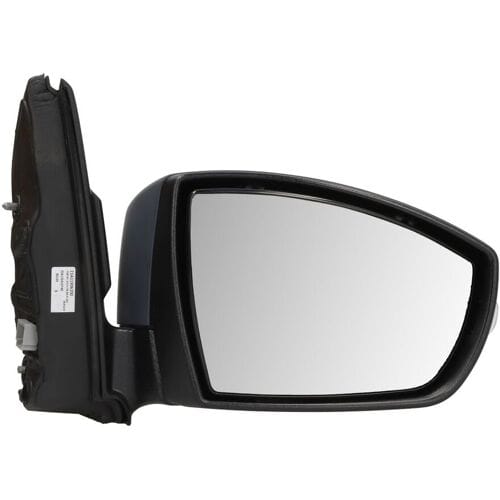 Spiegel MAGNETI MARELLI 182201560400