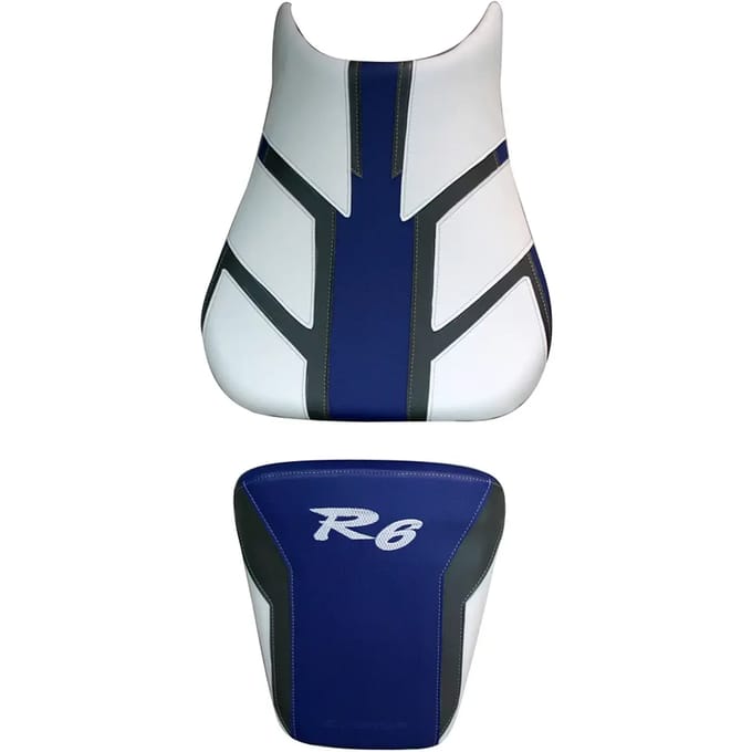 Motorzadelhoes Bagster yzf r6