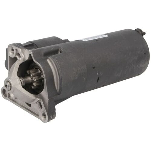 Starter RIVOLV RIV700066