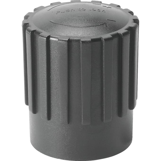 Festo Instelkop Mini/Maxi - 529024