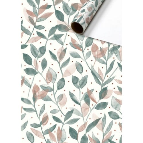Stewo cadeaupapier merrit, formaat 70 x 200 cm