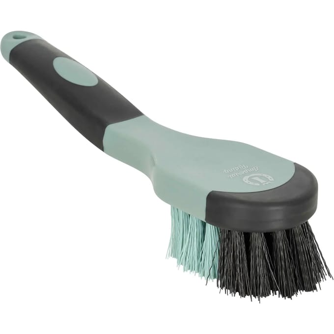 Hoefborstel Imperial Riding Grip