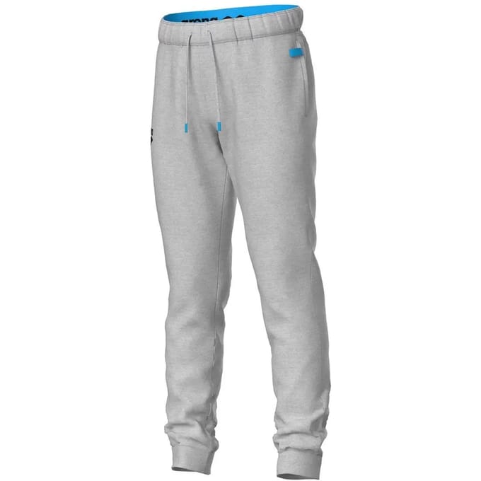 Kinderen joggingbroek Arena Team Solid