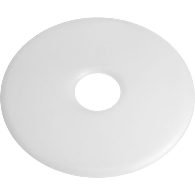 Dienblad Voedseldroger Droger Leer Fruit Rolleer Lakens Oprollen white
