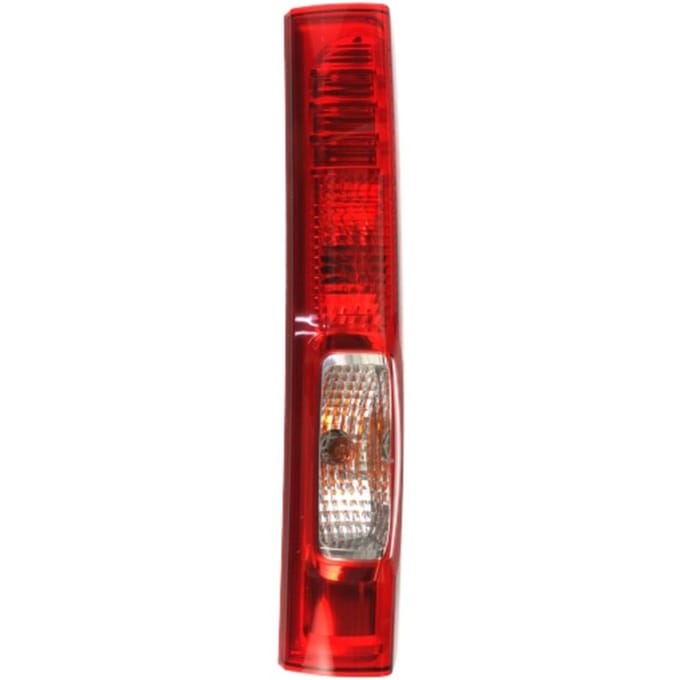 Achterlicht VALEO 043402