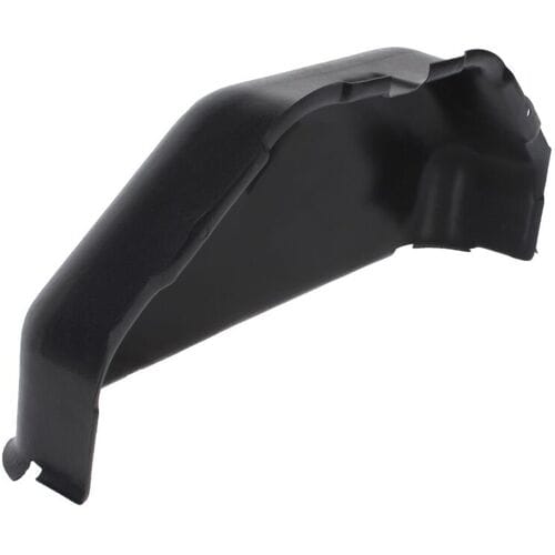Wielkast, kunststof REZAW-PLAST RP110527