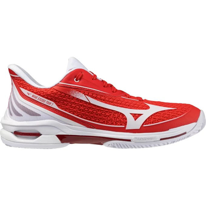 Mizuno Wave Exceed Tour 7 Tennisschoenen Heren