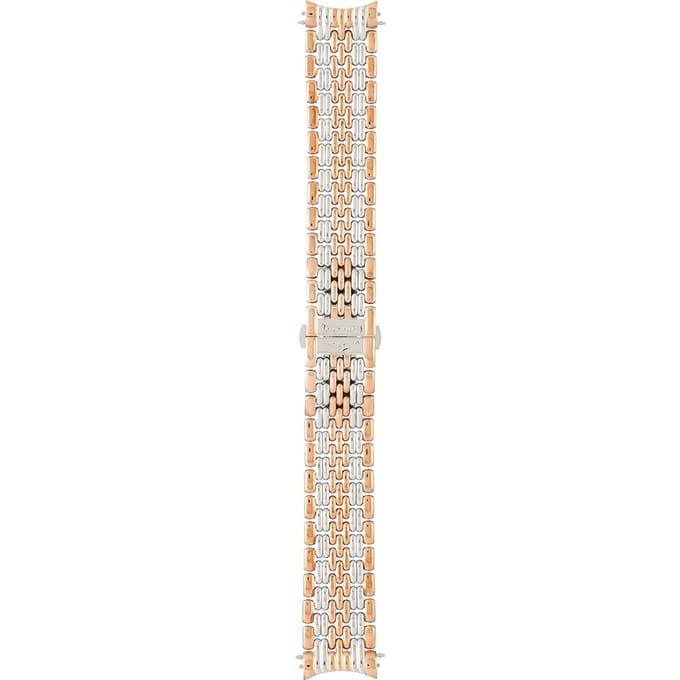 Longines L600151272 Lyre band