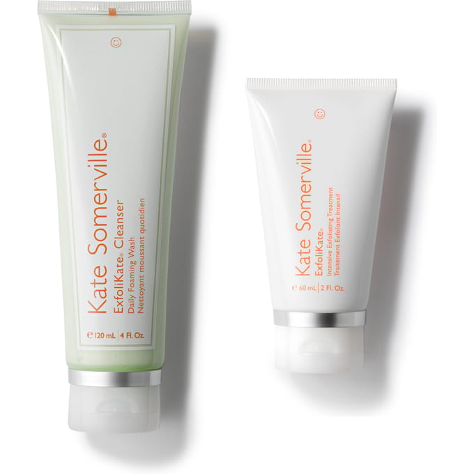 Kate Somerville Kate Somerville Glow Duo
