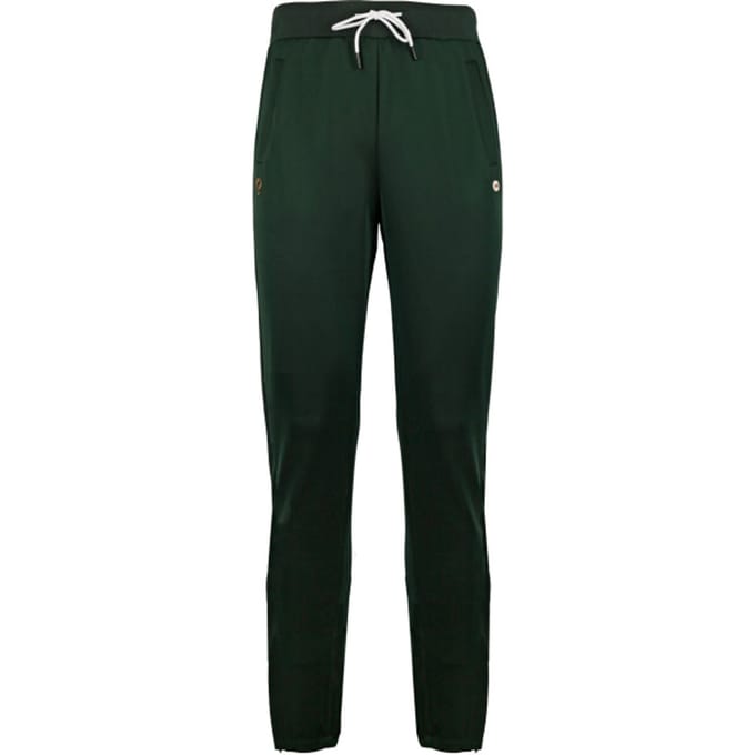 Heren Q Pant Miami M - Pine Grove