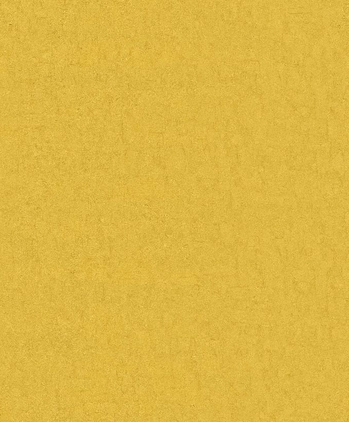 BN Wallcoverings Van Gogh 2 220077
