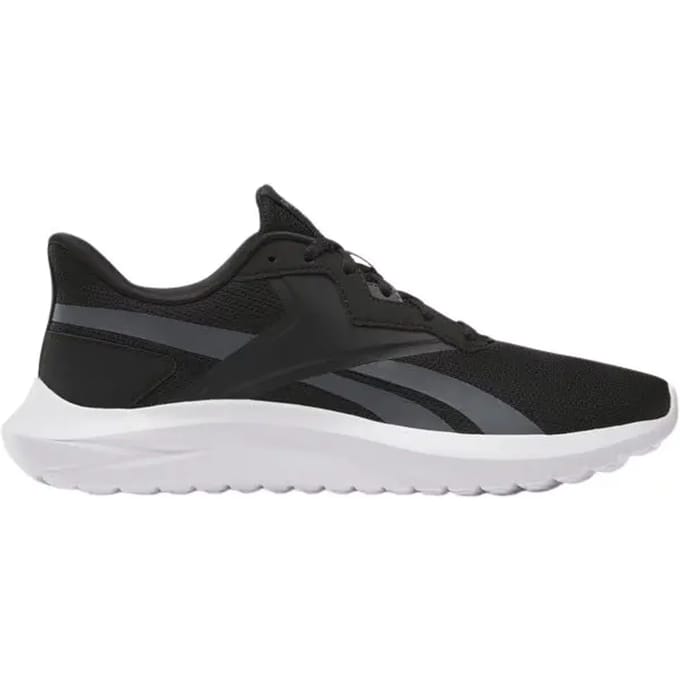 Hardloopschoenen Reebok Energen Lux