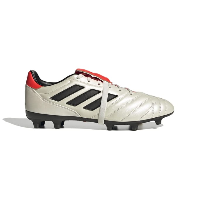 Voetbalschoenen adidas Copa Gloro Terrain Souple