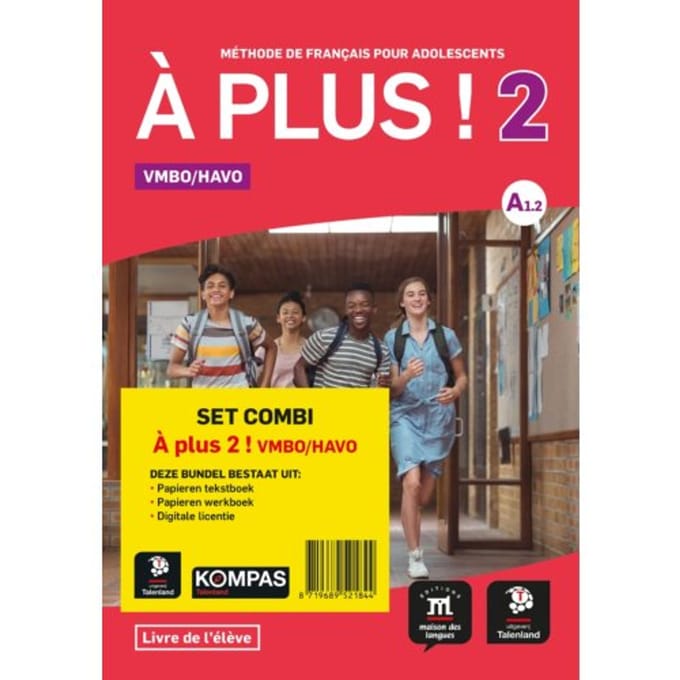 Set Combi