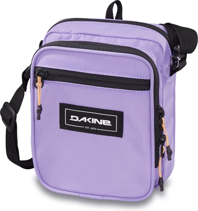 DAKINE FIELD BAG