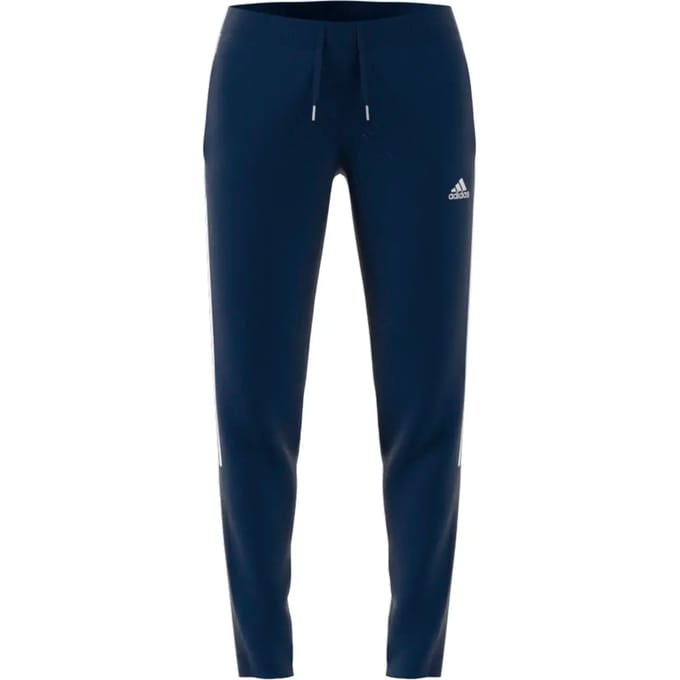 Dames joggingbroek adidas Tiro 21 Sweat