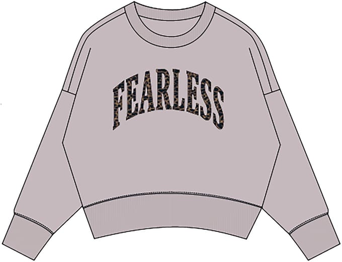 Name it Sweatshirt Regular fit