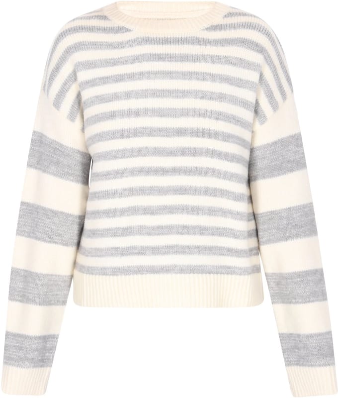 usha Jumper