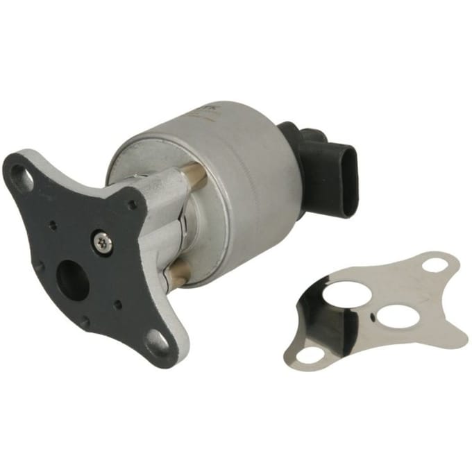 EGR-klep NTK EGE5-V045 94