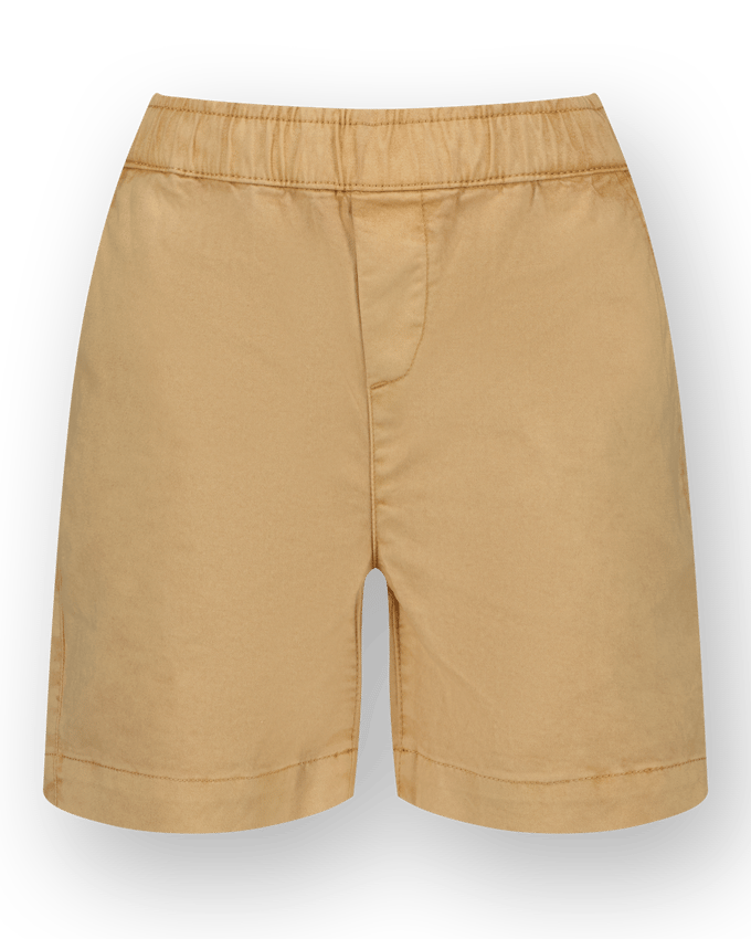 Shorts Icon-bermuda