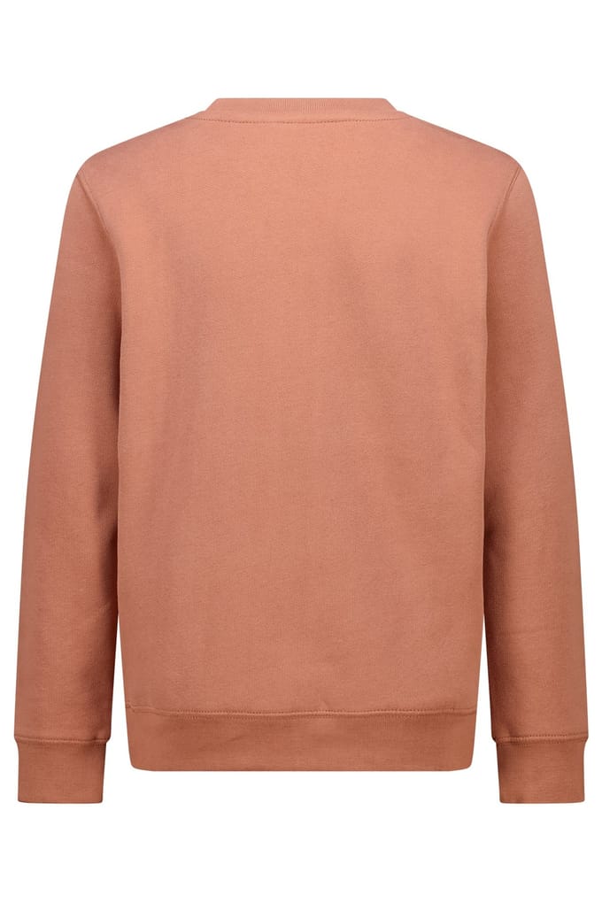 America Today Sean Crew Jr Toffee Taglia: 170/176 | Maglioni Outlet | kids
