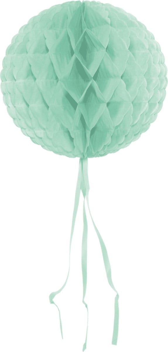 Folat - Honeycomb mint 30 cm