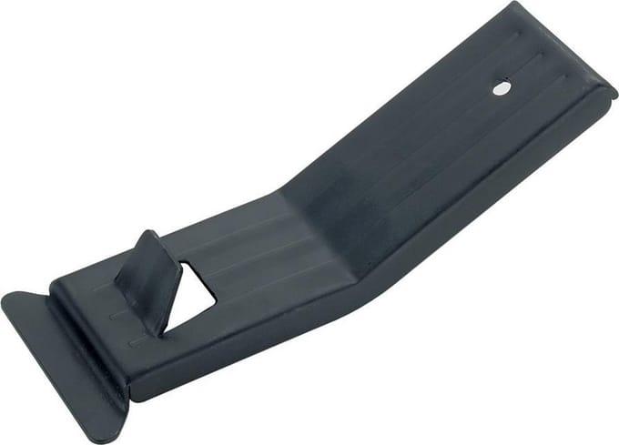 wolfcraft - Platenlift gipsplaat - Platenheffer - 4045000