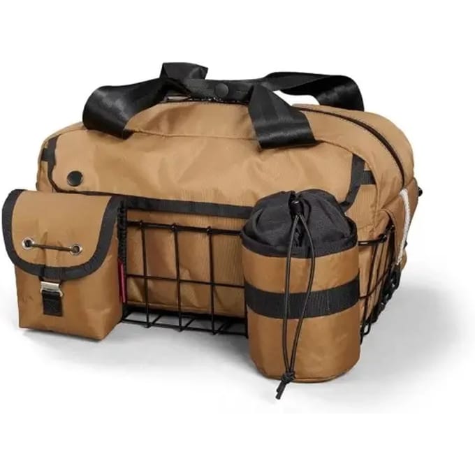 Tas Swift Industries Sugarloaf