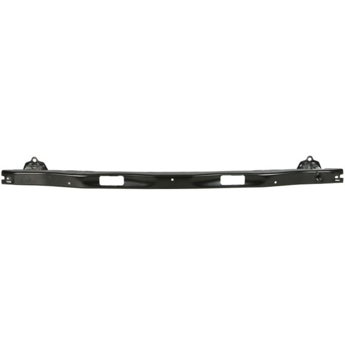 Drager, bumper BLIC 5502-00-3590980P