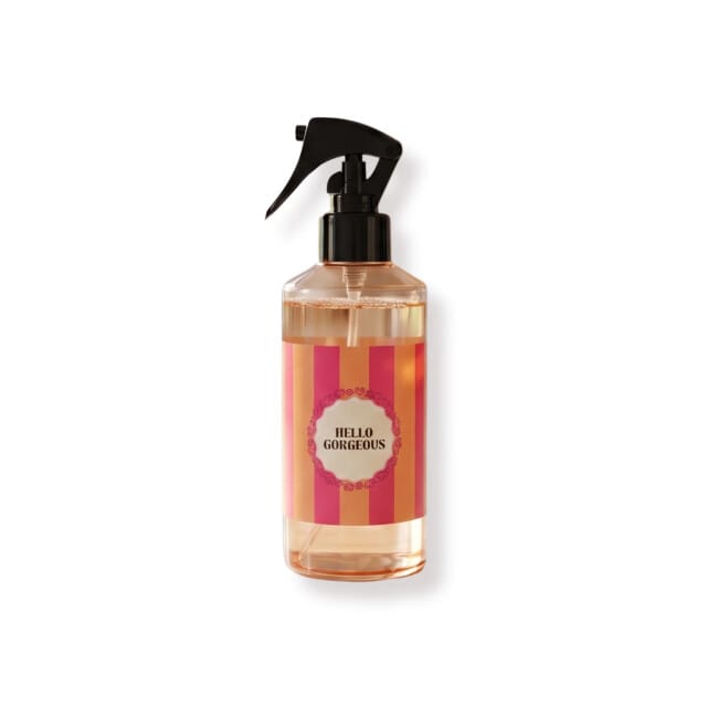 House Vitamin Roomspray hello gorgeous jasmin 330 ml