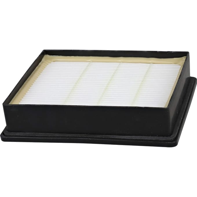 AEG afvoerfilter 4055141107