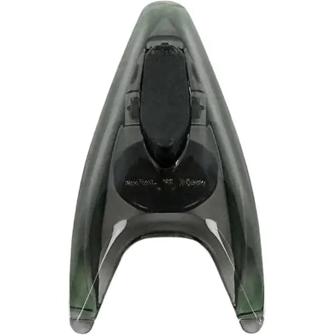 Motorhelm ventilatie Arai DUCT-3