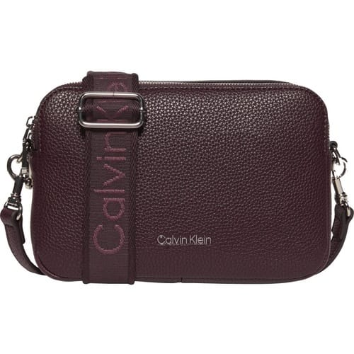Tas Calvin Klein Jeans LV04F3656G BAP