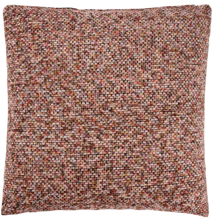 Sierkussen - Decoratief & Comfortabel voor Elk Interieur