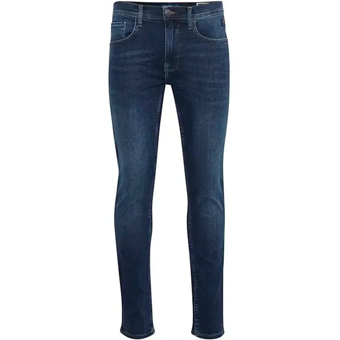 Blend - Jet fit Multiflex - NOOS - Heren - Jeans
