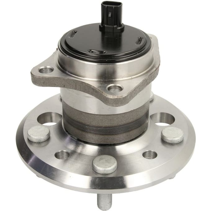 Wiellagerset BTA H22084BTA