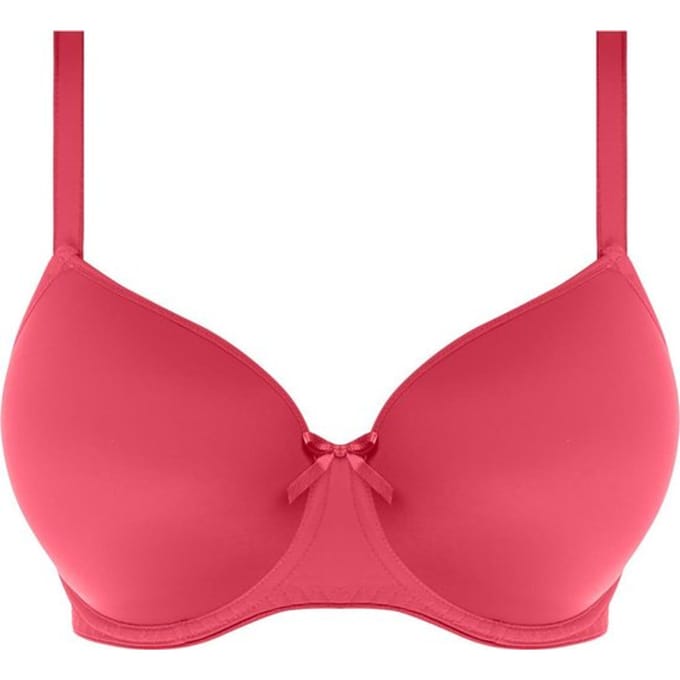 Freya - Maat 85D - Fancies Beha