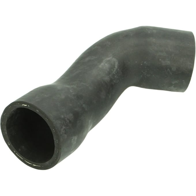 Inlaatslang, luchtfilter THERMOTEC DCC015TT