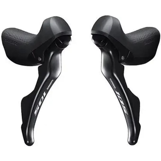 Joystick Shimano